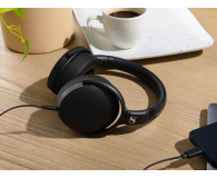 Sennheiser HD 400U - 1515065 - zdjęcie 6